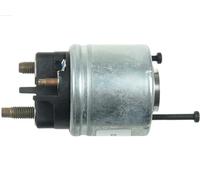 VALEO SS3019 (VALEO) Moteur de démarrage solénoïde OEM