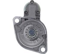 VALEO Starter VALEO ORIGINS NEW STOP&START 438532