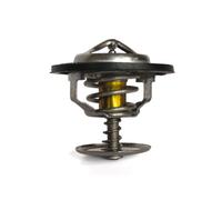 VALEO - Thermostat d'eau 820434 - Réf. 820434