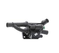 VALEO Thermostat, Liqiuide de refroidissement 819700