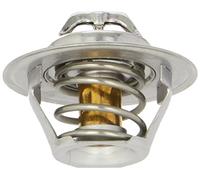 VALEO Thermostat, Liqiuide de refroidissement 819845