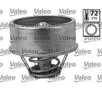 VALEO Thermostat, Liqiuide de refroidissement 819855