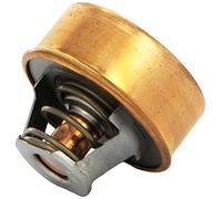 VALEO Thermostat, Liqiuide de refroidissement 819856