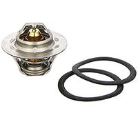 Valeo Thermostat, Liqiuide de Refroidissement 819859 | Compatible avec: PEUGEOT 204, 204 Break, 304, 304 Break, 304 Cabriolet, 304 Coupe