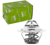 VALEO - Thermostat d'eau 819862 - Réf. 819862