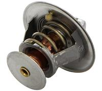 Thermostat d'eau - VALEO - 819864 - THT NISSAN Pick Up, Terrano II