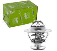 Valeo Thermostat, Liqiuide de Refroidissement 819864 | Compatible avec: AUSTIN ALLEGRO I Schrägheck, MAXI I Fastback, PRINCESS 2, FORD TRANSIT Kasten, TRANSIT Pritsche/Fahrgestell