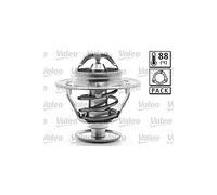 VALEO Thermostat, Liqiuide de refroidissement 819865
