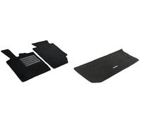 VALEO Thermostat, Liqiuide de refroidissement 819867