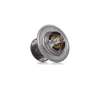 Valeo Thermostat 819868 – liquide de refroidissement