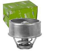 Valeo Thermostat, Liqiuide de Refroidissement 819876 | Compatible avec: PEUGEOT 504, 504 Break, 504 Pick-up, 505