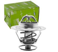 Valeo Thermostat, Liqiuide de Refroidissement 819884