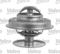 VALEO Thermostat, Liqiuide de refroidissement 819891