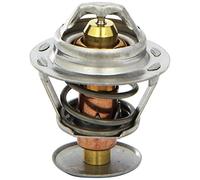 Valeo Thermostat, Liqiuide de Refroidissement 819897 | Compatible avec: CITROËN AX, SAXO, SAXO Hatchback van, XSARA, XSARA Break, NISSAN MICRA II, PEUGEOT 106 I, 106 II