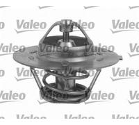 VALEO Thermostat, Liqiuide de refroidissement 819900