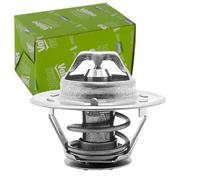Valeo Thermostat, Liqiuide de Refroidissement 819903 | Compatible avec: ALFA ROMEO ALFETTA, ALFETTA GT, IVECO DAILY I Kasten, DAILY I Pritsche/Fahrgestell, DAILY II Kasten