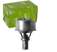 Valeo Thermostat, Liqiuide de Refroidissement 819921 | Compatible avec: RENAULT 15, 16, 18, 18 Variable, 5, FUEGO, TRAFIC Bus, TRAFIC Kasten, TRAFIC Pritsche/Fahrgestell