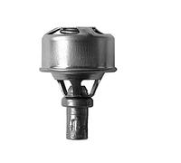VALEO Thermostat, Liqiuide de refroidissement 819922