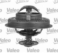 VALEO Thermostat, Liqiuide de refroidissement 819930