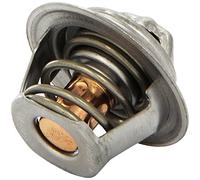 VALEO Thermostat, Liqiuide de refroidissement 819935