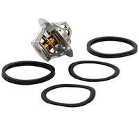 Valeo Thermostat d'eau 819946 – liquide de refroidissement – PSA Boxer, Expert, Partner, Jumper