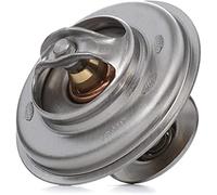 Valeo Thermostat d'eau 819948 THT pour BMW Série 3, Série 5, Série 6, X5