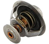 VALEO Thermostat, Liqiuide de refroidissement 819950