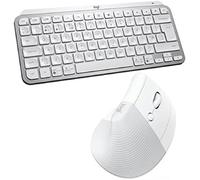 VALEO Thermostat, Liqiuide de refroidissement 819952