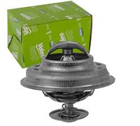 Valeo Thermostat, Liqiuide de Refroidissement 819952 | Compatible avec: CITROËN BX, BX Break, C15 Kasten/Großraumlimousine, C15 Kombi, PEUGEOT 205 II, 205 Kasten/Schrägheck, 309 I