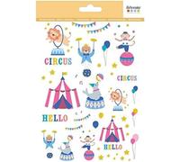 VALEO Thermostat, Liqiuide de refroidissement 819954