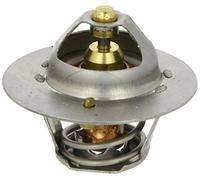 VALEO Thermostat, Liqiuide de refroidissement 819967