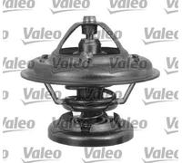VALEO Thermostat, Liqiuide de refroidissement 819970