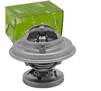 Valeo Thermostat d'eau 819970