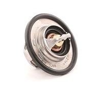 Valeo Thermostat, Liqiuide de Refroidissement 820008 | Compatible avec: OPEL ARENA Bus, ARENA Combi, ARENA Kasten, ARENA Kasten, RENAULT 11, 14, 19 I, 19 I Cabriolet, 19 I Chamade