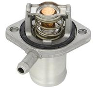 VALEO Thermostat, Liqiuide de refroidissement 820048