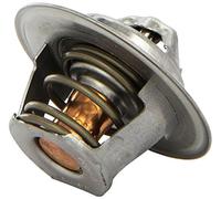 Valeo 820057 Thermostat d'eau