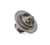 VALEO Thermostat, Liqiuide de refroidissement 820058