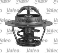 VALEO Thermostat, Liqiuide de refroidissement 820068