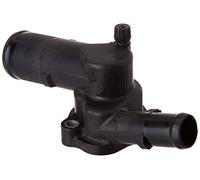 VALEO Thermostat, Liqiuide de refroidissement 820138