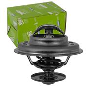 Valeo Thermostat, Liqiuide de Refroidissement 820143