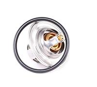 Valeo Thermostat 820171 - Liquide de refroidissement