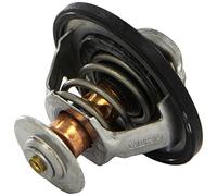 Thermostat sans boîtier 820173 VALEO pour TOYOTA LEXUS