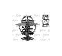 VALEO 820193 Thermostat d'eau