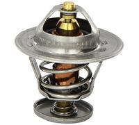 VALEO Thermostat (liquide de refroidissement) 820195 Compatible avec: HONDA ACCORD V, ACCORD VI, ACCORD VI Hatchback, CIVIC VI Aerodeck, CIVIC VI Fastback
