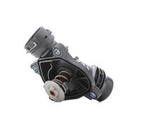Valeo Thermostat, Liqiuide de Refroidissement 820249