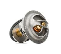 VALEO Thermostat, Liqiuide de refroidissement 820281