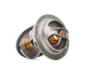 VALEO Thermostat, Liqiuide de refroidissement 820281