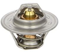 Valeo Thermostat, Liqiuide de Refroidissement 820290 | Compatible avec: FORD ESCORT V, ESCORT V Express, ESCORT V Stufenheck, ESCORT V Turnier, ESCORT VI, ESCORT VI Stufenheck