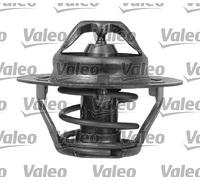 VALEO Thermostat, Liqiuide de refroidissement 820291