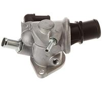 Valeo Thermostat d'eau 820402 pour liquide de refroidissement